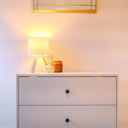 Apartamento 351a Fishponds Road *