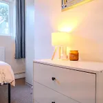 Διαμέρισμα 351a Fishponds Road *