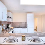 351a Fishponds Road Διαμέρισμα *