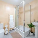 351a Fishponds Road Μπρίστολ