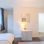 351a Fishponds Road * Μπρίστολ