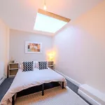 351a Fishponds Road