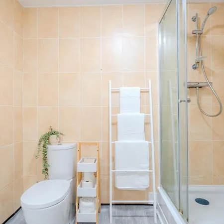 351a Fishponds Road Bristol