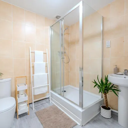 351a Fishponds Road Bristol