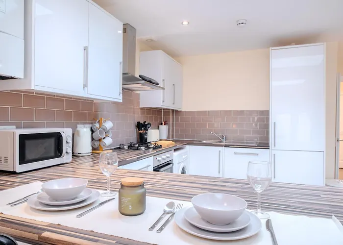 351a Fishponds Road *