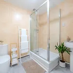 351a Fishponds Road