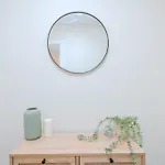 351a Fishponds Road * بريستول