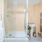 351a Fishponds Road شقة بريستول