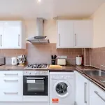 351a Fishponds Road *