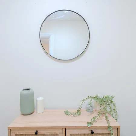 351a Fishponds Road * Μπρίστολ